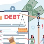 Why You Should Stop Ignoring Small Debts