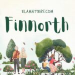 Finnorth