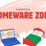 Homeware Zone