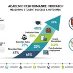 Academic Performance Indicator