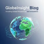 GlobeInsightBlog
