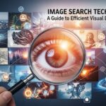 Image Search Techniques