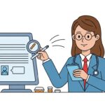 Therapist vs Psychiatrist