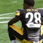 Mike Hilton Bengals Reunion