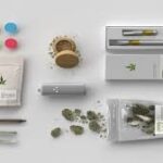 Packaging for Your Cannabis Products