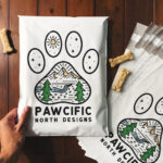 Quality Poly Mailers