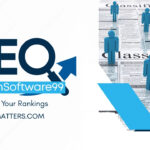 SEO By HighSoftware99.com