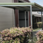 Home Improvement Ideas