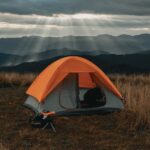 Why Australians Love Camping