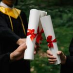 Specialized Master’s Degrees