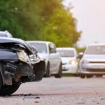 Auto Accident Lawyers in Las Vegas