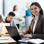 Axiom Human Resource Solutions