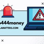 Bop444money