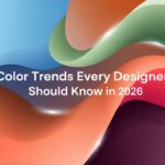Color Trends