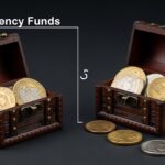 Financial Habits for Australians