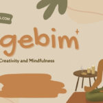 Ingebim