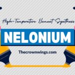 Nelonium