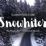 Snowhiter