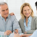 Strategic Retirement Planning