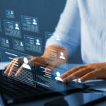 Wholesale Peptide Supplier