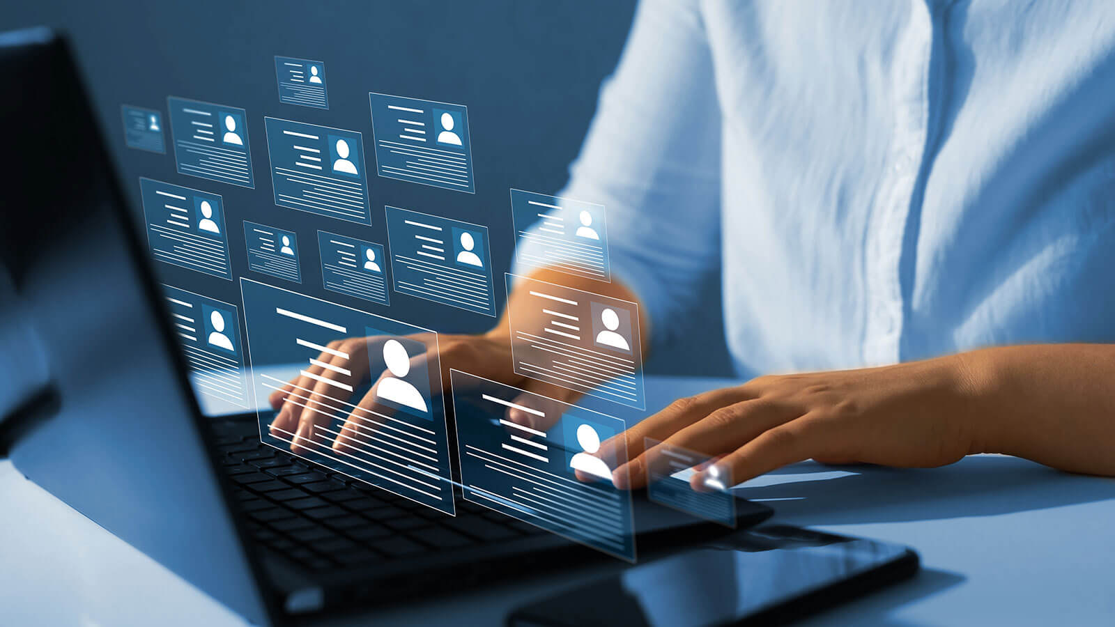 Wholesale Peptide Supplier