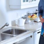 Hiring a Professional Plumber