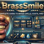 BrassSmile