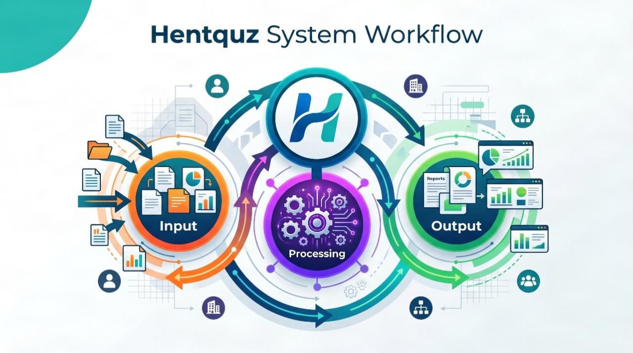 Hentquz