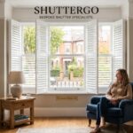 Shuttergo
