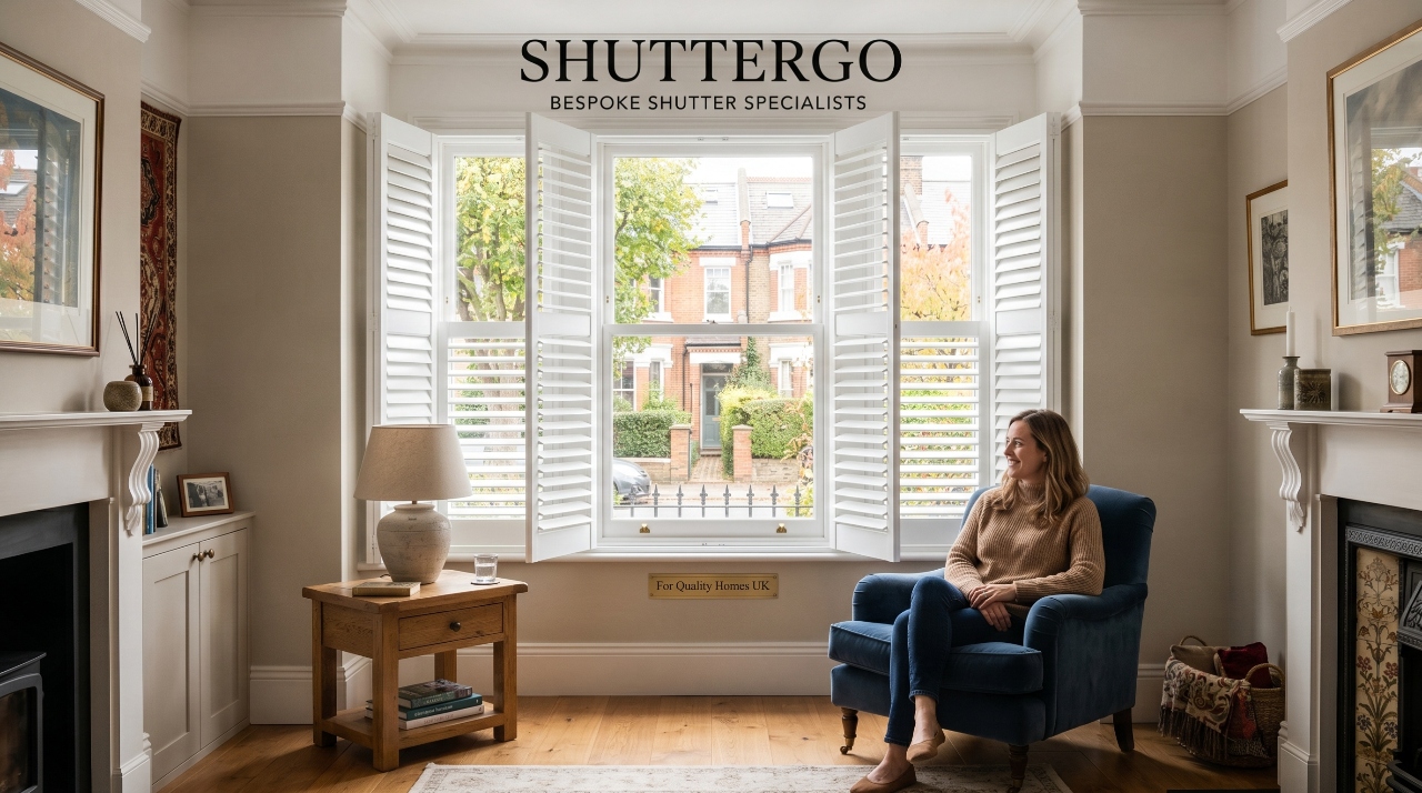Shuttergo